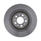Raybestos Volvo Xc90 03-13 Br34256,980276R 980276R - alternate 2